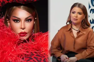 “Aygün Kazımova kimi sənətim üçün evimi satmazdım”