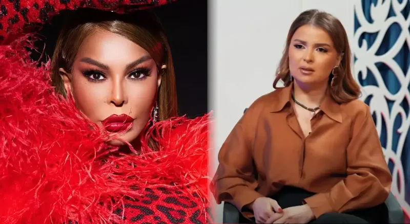 “Aygün Kazımova kimi sənətim üçün evimi satmazdım”
