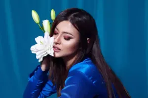 Uzun fasilədən sonra İlqarə qayıtdı - Yeni mahnı