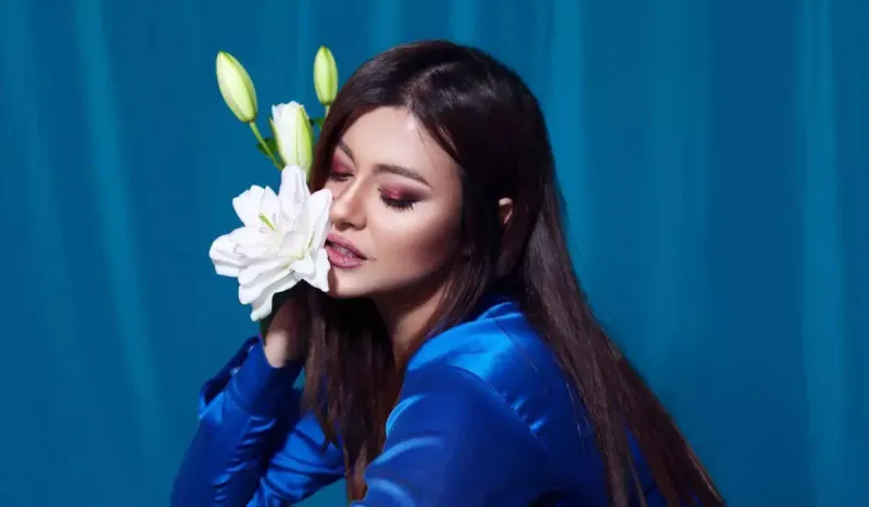 Uzun fasilədən sonra İlqarə qayıtdı - Yeni mahnı