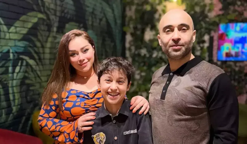 “50 yaşında “uşaq bezi” oynada bilmərəm” - Xatirə