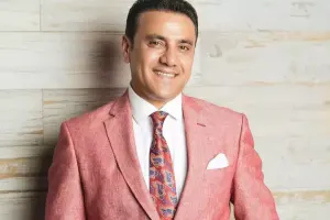 “Sevərək ailə qurmamışam”