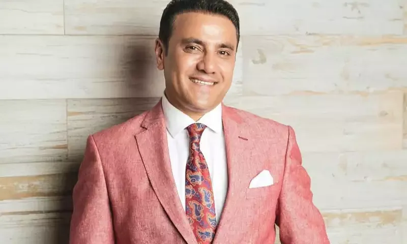 “Sevərək ailə qurmamışam”