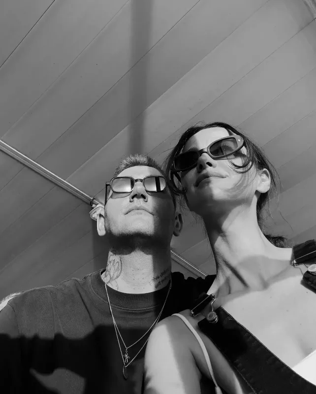 “Sen anlat Karadeniz”in aktrisası  ana olacaq