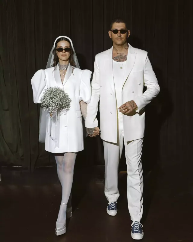 “Sen anlat Karadeniz”in aktrisası  ana olacaq