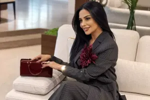 “Yaxşıları da Allaha həvalə edin”