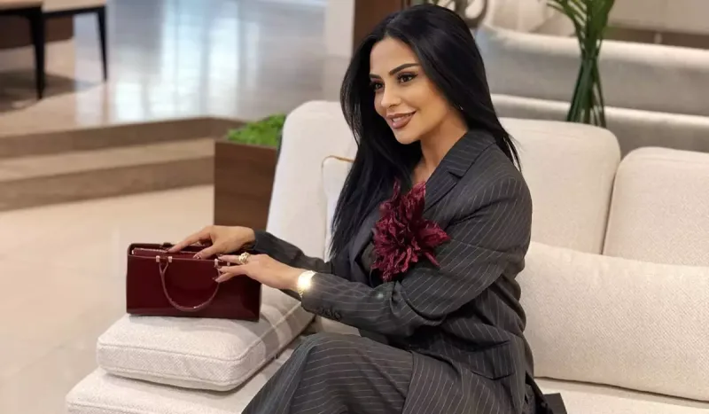 “Yaxşıları da Allaha həvalə edin”