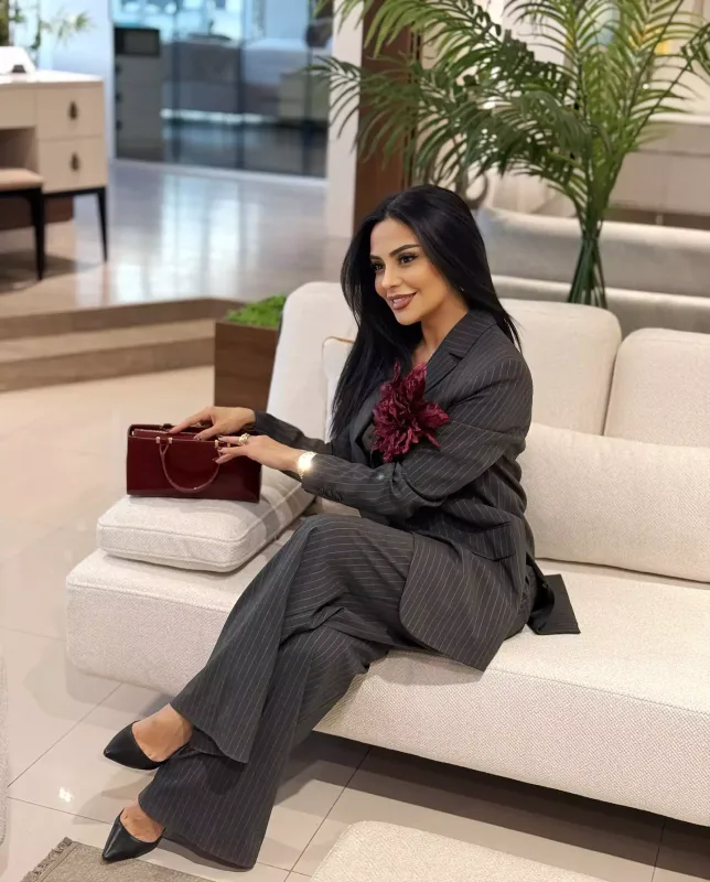 “Yaxşıları da Allaha həvalə edin”