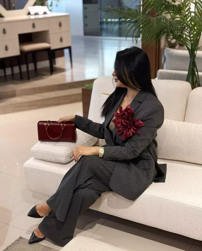 “Yaxşıları da Allaha həvalə edin”