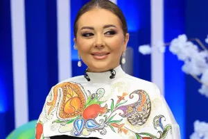 “Bunun üçün Allahdan möhlət istəyirəm”