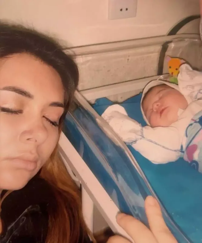 “Bunun üçün Allahdan möhlət istəyirəm”