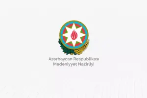 Post-prodakşn müsabiqəsinin qalibləri açıqlandı