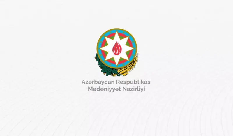 Post-prodakşn müsabiqəsinin qalibləri açıqlandı