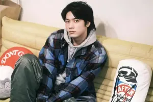 3 ay əvvəl itkin düşən məşhur ulduz ölü tapıldı