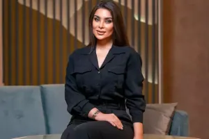 “Buna görə neçə aydır ki, ət yemirəm” - Rahidə