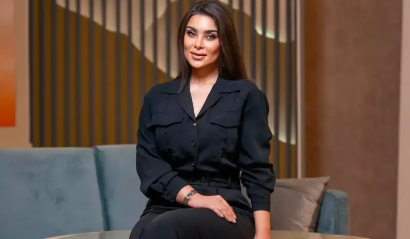 “Buna görə neçə aydır ki, ət yemirəm” - Rahidə