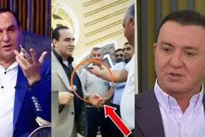 Vasif Manafın bu videosunu sildirib