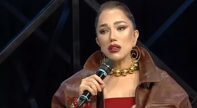 “Rahatlıqla marketdə alış-veriş edirəm”