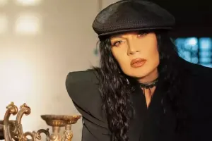 “Musiqi sərhəd tanımır sözünü sübut etdim” - Natavan