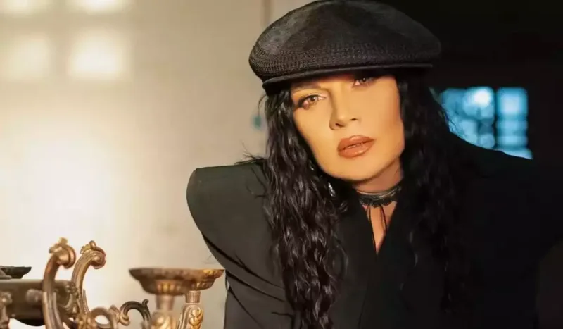 “Musiqi sərhəd tanımır sözünü sübut etdim” - Natavan