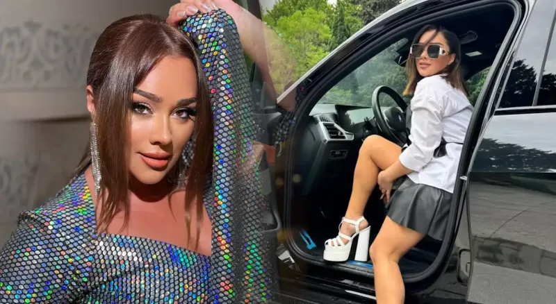 “Buna görə 60 manat cərimələndim ”