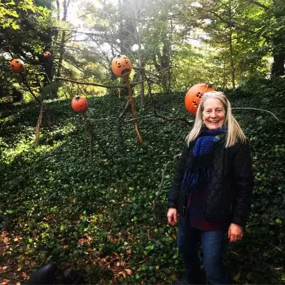 “Evdə tək”in ulduzunun anası yoxsulluq içində yaşayır