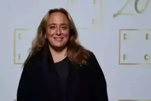 Həbsdə olan prodüser xəstəxanaya yerləşdirildi