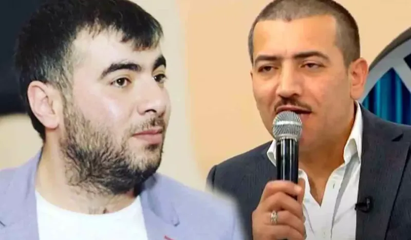 “Rəşadın balalarına görə narahatam”