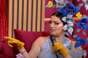 “Meyxanaçılar gənclərin tərbiyəsini pozur”