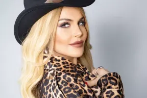 ​“Arıqlamaq məni xoşbəxt edir”