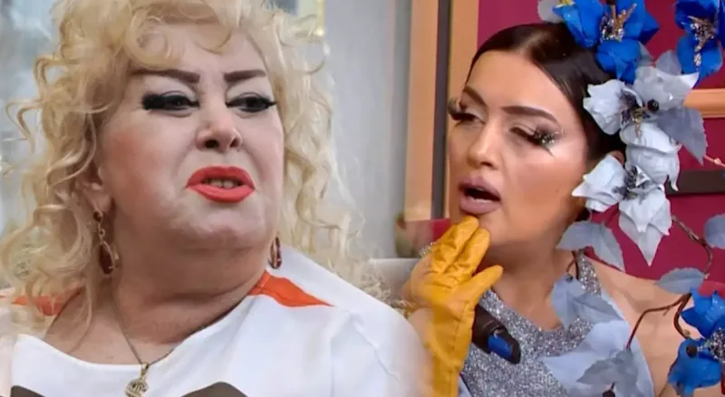 “Sağlığında İlhamə Quliyevanın cavabını verən yeganə mən olmuşam”