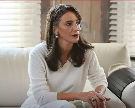 “Bahar”dan ayrılır