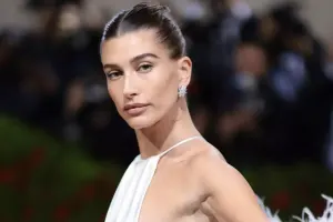 Heyli Biberin səhhətində problem yaranıb