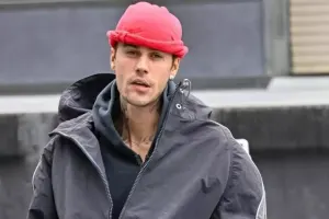 Castin Biber dini təriqətə qoşulub?