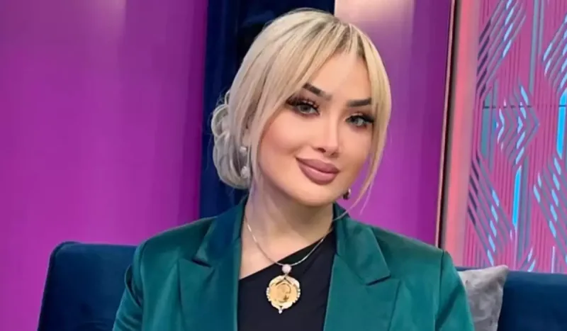 “Allaha şükürlər olsun bu yaşımı görməyi mənə qismət etdi”