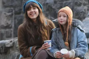 Tanınmış aktrisa 24 yaşında vəfat etdi