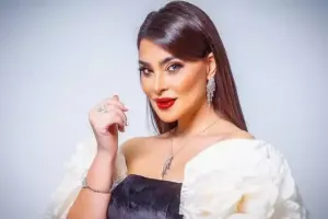 Rahidə ona şərh yazan izləyicisinə pul verəcək