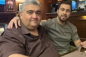 Azərbaycanlı rejissor vəfat etdi