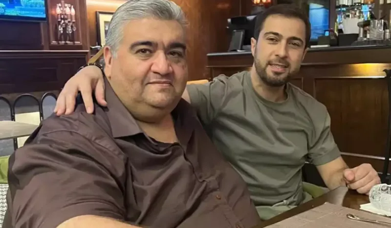 Azərbaycanlı rejissor vəfat etdi