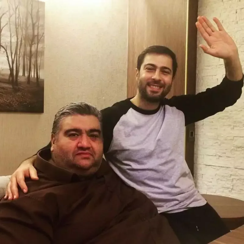 Azərbaycanlı rejissor vəfat etdi