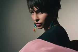 “Çox pis silkələndik”