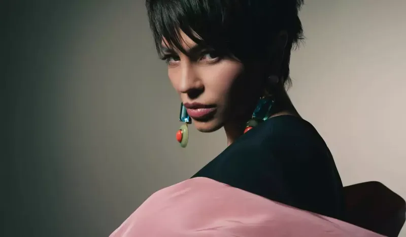 “Çox pis silkələndik”