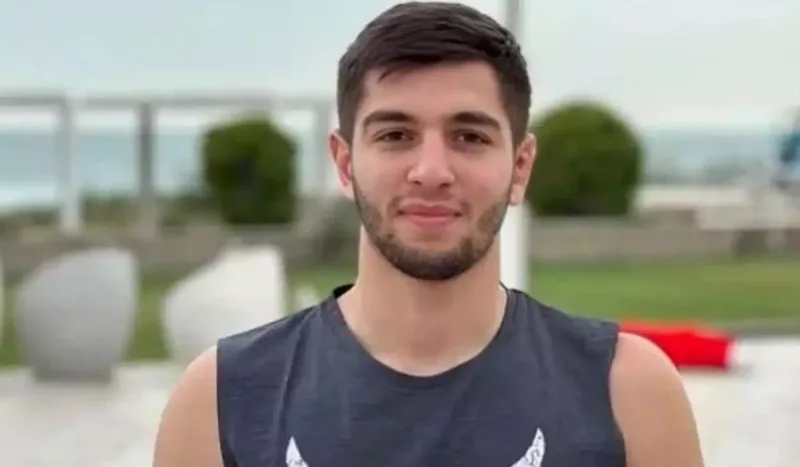 Azərbaycanlı döyüşçü vəfat etdi