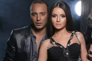 Ayseldən Araşla paylaşım