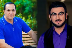 “Manaf bu şou-biznesdə niyə görə kiməsə bacı deməlidir?”