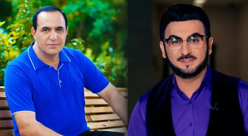 “Manaf bu şou-biznesdə niyə görə kiməsə bacı deməlidir?”