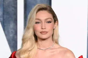 “Bu qədər birlikdə olduğumuza inana bilmirəm”