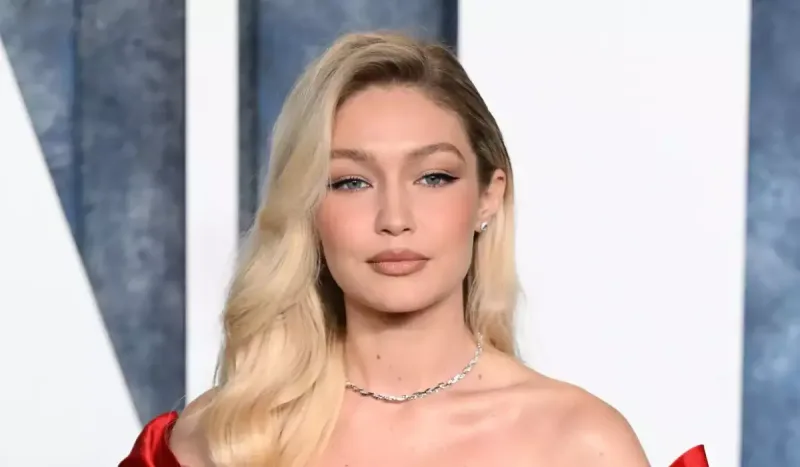 “Bu qədər birlikdə olduğumuza inana bilmirəm”