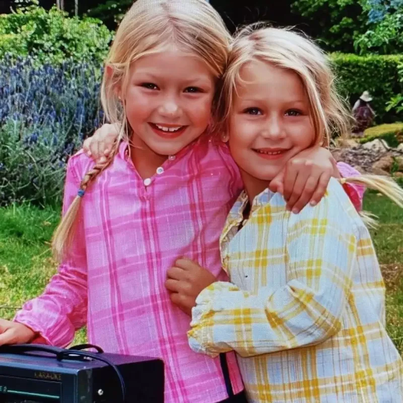 “Bu qədər birlikdə olduğumuza inana bilmirəm”