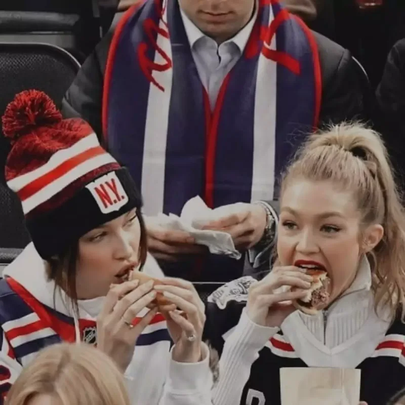 “Bu qədər birlikdə olduğumuza inana bilmirəm”